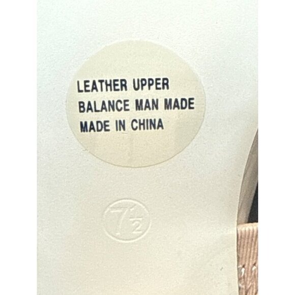 Seychelles Womens 7.5 Open Toe Strappy Heels Tan & Gold Leather & Synthetic - Picture 8 of 8